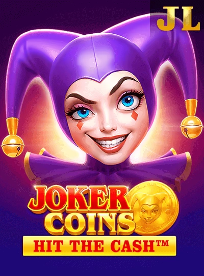 bet369