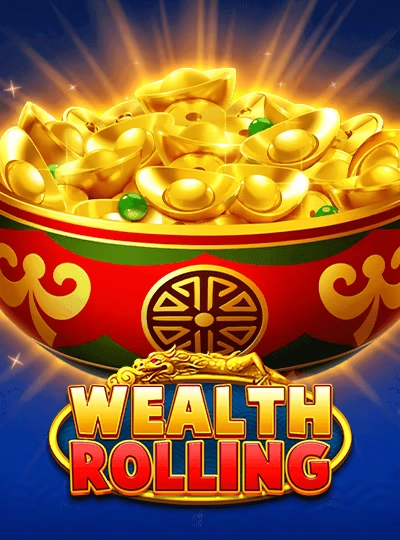 bet369