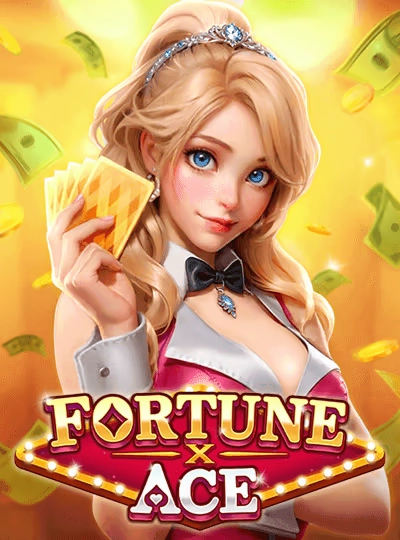 bet369