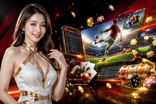 bet369