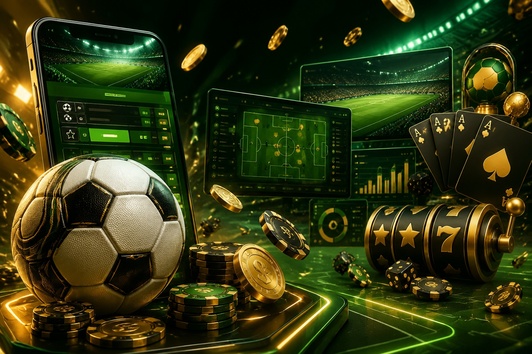 bet369