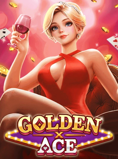 bet369