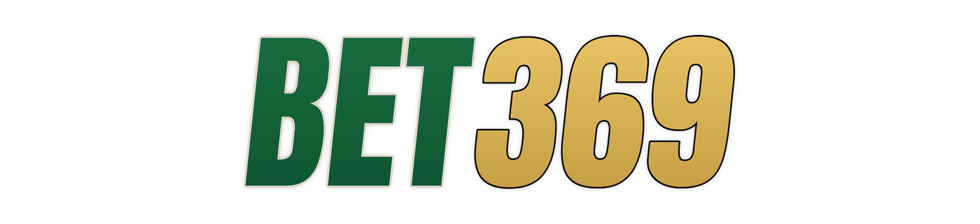 bet369